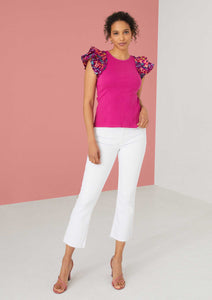 The Ali Top