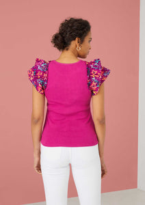 The Ali Top