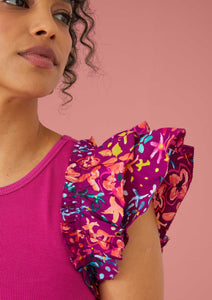 The Ali Top