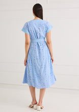 Load image into Gallery viewer, The Andrea Dress