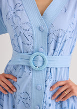 Load image into Gallery viewer, The Andrea Dress