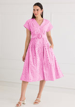 Load image into Gallery viewer, The Andrea Dress