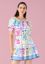 Load image into Gallery viewer, The Anessa Skort