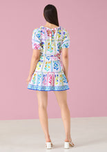 Load image into Gallery viewer, The Anessa Skort