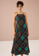 Load image into Gallery viewer, The Anya Dress