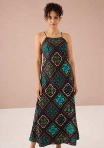 The Anya Dress