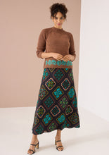 Load image into Gallery viewer, The Anya Dress