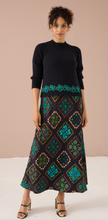 Load image into Gallery viewer, The Anya Dress