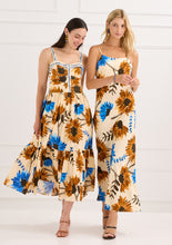 Load image into Gallery viewer, The Gianna Dress
