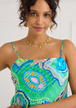 Load image into Gallery viewer, The Anya Dress