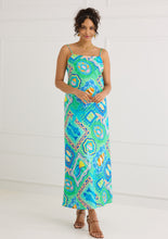 Load image into Gallery viewer, The Anya Dress