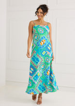 Load image into Gallery viewer, The Anya Dress