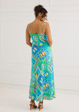 Load image into Gallery viewer, The Anya Dress