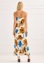 Load image into Gallery viewer, The Anya Dress