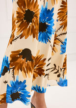 Load image into Gallery viewer, The Anya Dress