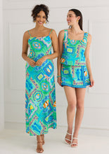 Load image into Gallery viewer, The Anya Dress