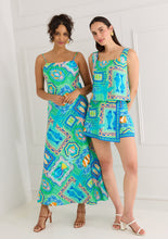 Load image into Gallery viewer, The Anya Dress