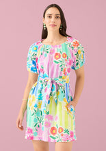 Load image into Gallery viewer, The April Dress