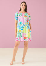 Load image into Gallery viewer, The April Dress