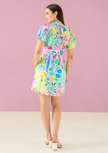 Load image into Gallery viewer, The April Dress