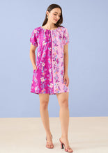 Load image into Gallery viewer, The April Dress