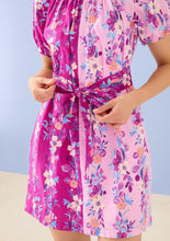 Load image into Gallery viewer, The April Dress