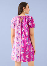 Load image into Gallery viewer, The April Dress