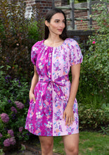 Load image into Gallery viewer, The April Dress