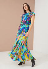 Load image into Gallery viewer, The Ara Skirt