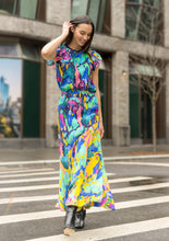 Load image into Gallery viewer, The Ara Skirt