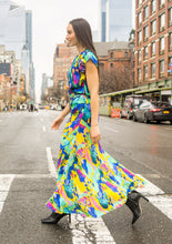 Load image into Gallery viewer, The Ara Skirt