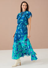 Load image into Gallery viewer, The Ara Skirt