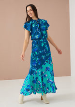 Load image into Gallery viewer, The Ara Skirt
