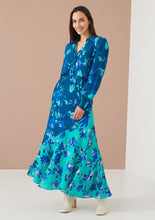 Load image into Gallery viewer, The Ara Skirt