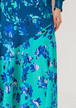 Load image into Gallery viewer, The Ara Skirt