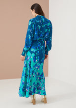 Load image into Gallery viewer, The Ara Skirt