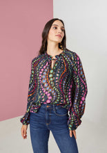 Load image into Gallery viewer, The Ashley Top