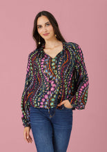 Load image into Gallery viewer, The Ashley Top