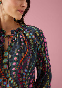 The Ashley Top