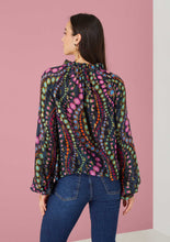 Load image into Gallery viewer, The Ashley Top