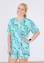 Load image into Gallery viewer, The Alex PJ Set