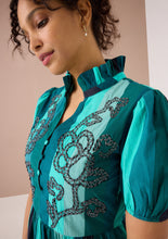 Load image into Gallery viewer, The Alexandra Dress