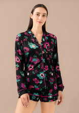 Load image into Gallery viewer, The Alicia PJ Set
