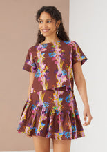 Load image into Gallery viewer, The Anessa Skort