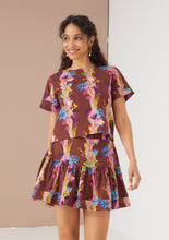 Load image into Gallery viewer, The Lynn Top