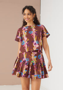 The Lynn Top