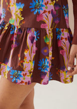 Load image into Gallery viewer, The Anessa Skort