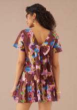 Load image into Gallery viewer, The Anessa Skort