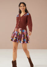Load image into Gallery viewer, The Anessa Skort