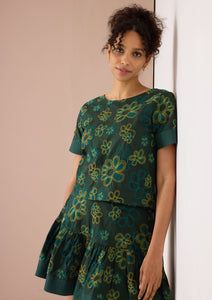 The Lynn Top